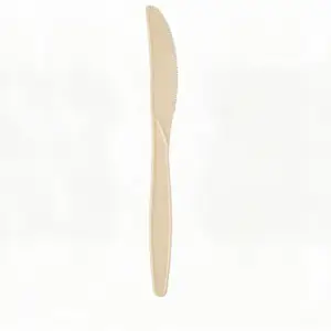 Cornstarch Knife 170mm