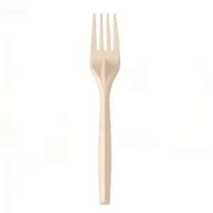 Cornstarch Fork 170mm