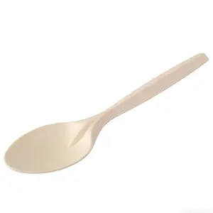Cornstarch Spoon 170mm