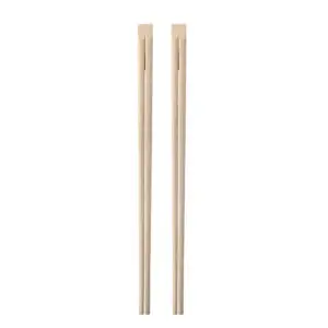 100% Bamboo Chopsticks