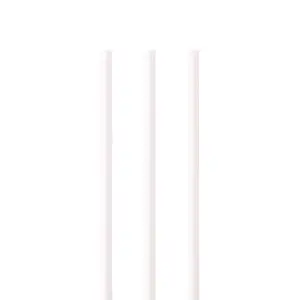 Paper jumbo drinking straw