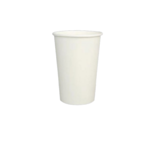 10 oz Hot Drinks Paper Cups