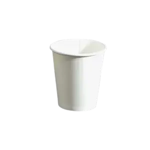 12 oz Hot Drinks Paper Cups