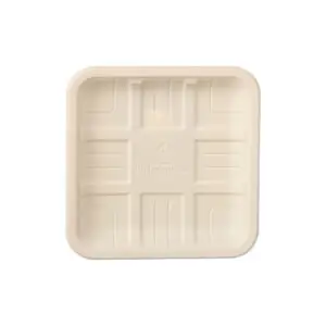 Cornstarch Cakes and Snack Trays 180ML