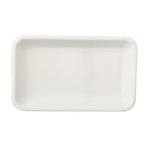 Cornstarch Cakes and Snack Trays 900ML